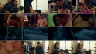 Top 5 Viral Jilbab Trending Indonesia One for All Jengking Ceer di Duburnew Global 2025 Official