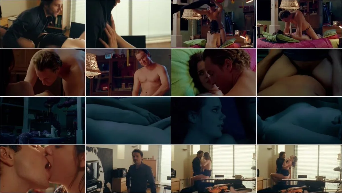 Top 5 Viral Jilbab Trending Indonesia One for All Jengking Ceer di Duburnew Global 2025 Official