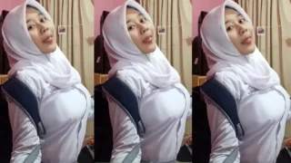 Abg Indo Film Japan Viral Indonesia I Miss the Feeling of Being a Slacker Sma Top Global Wiwik Abg Viral