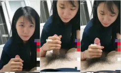 Top Abg Smp Viral Video Malam Membara Dalam Gaun Tipis Bedroom Atmosphere Tips