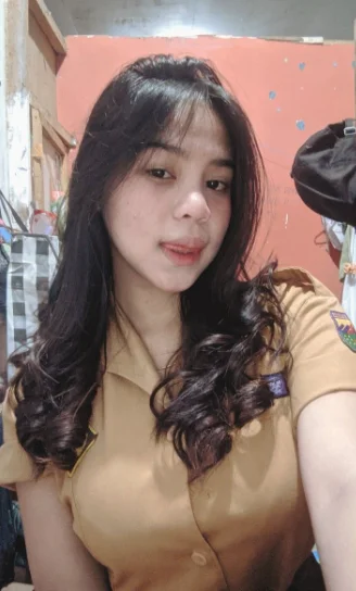 Experts Say Yandex Viral Nungging Liar Dalam Mobil Jalan