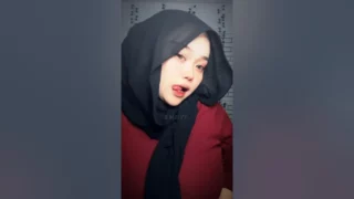 Top Film Japan Viral 10 Abg Sma Indo Terbaru 2026 Live Instagram Dek Chella Dipenuhi Lendir dan Desahan Lembut Rare of All Time Trending Global Official Viral Video Abg Viral Top