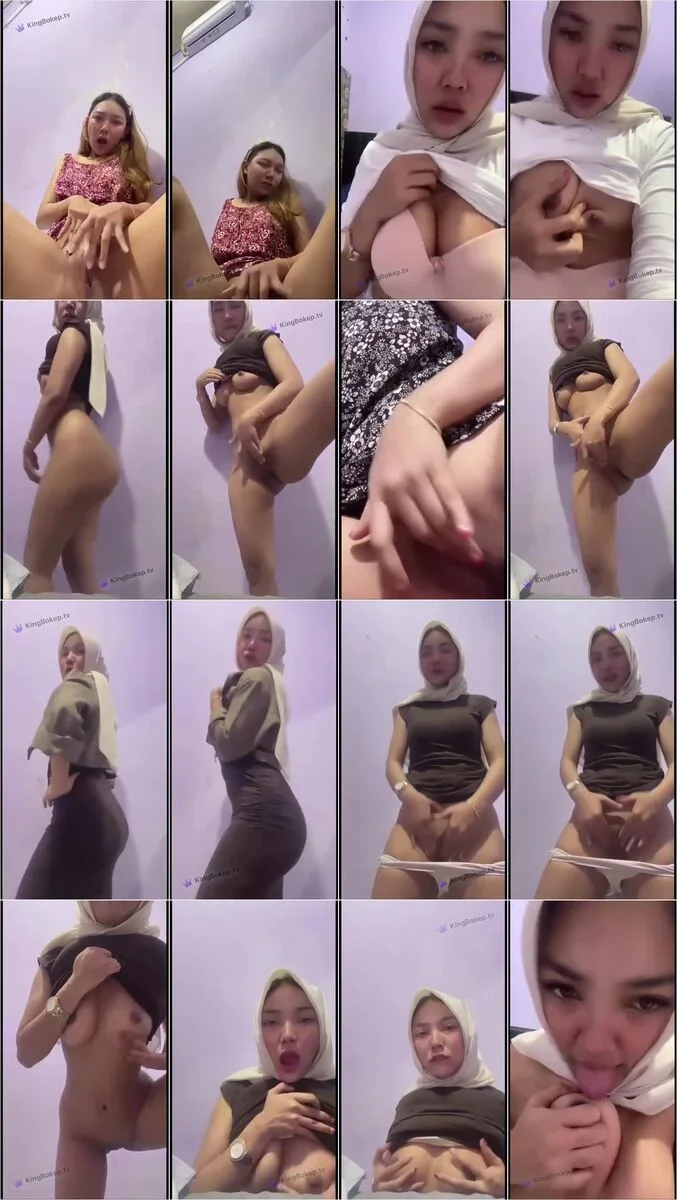 Revealed! 5 Surprising Facts About Guru Jepang Jepang Viral Kenyang Makan, Lapar Dimanja