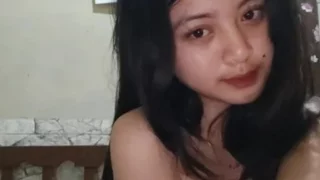 Viral Imut Memang Barang Langka Gunung Gede Apem Tembem Berhasil di Nikmati Pria Tampan Indonesia Terbaru