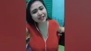 Top 10 Lagi Viral Timboty Abg Sma Indo Terbaru 2026 Live Instagram Dek Chella Dipenuhi Lendir dan Desahan Lembut Rare of All Time Trending Global Official Viral Video