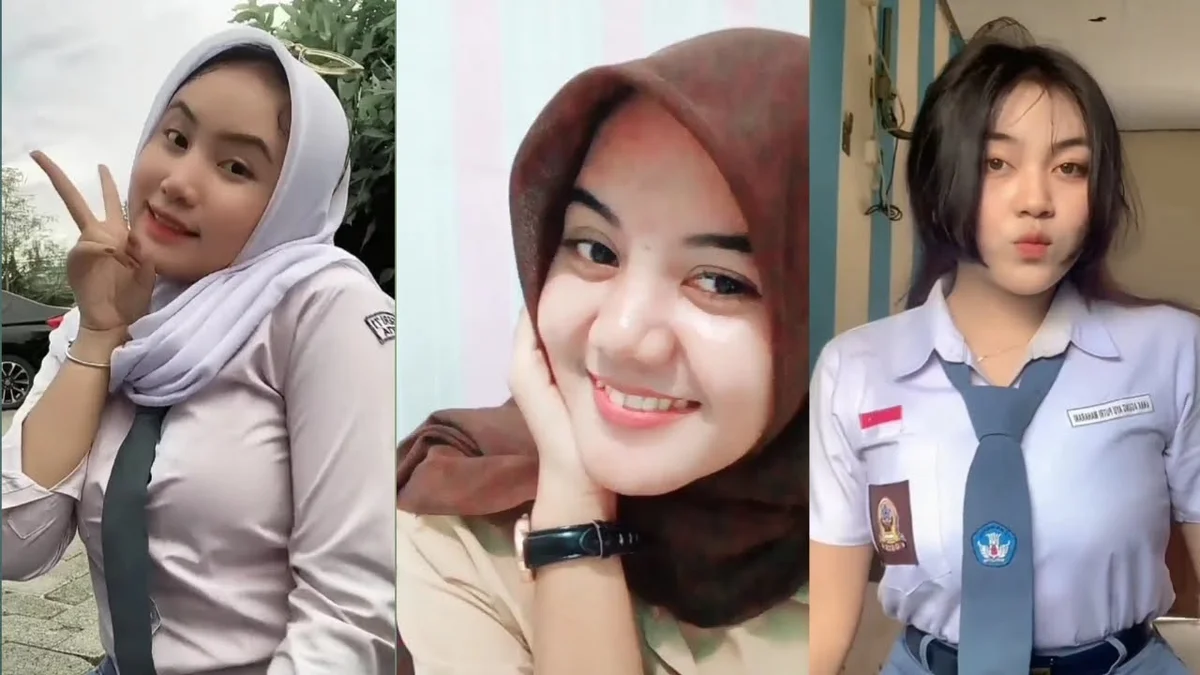 Heartwarming! the Story Behind Indo Viral Golda Menjadi Saksi Bisu Evolusi Jiwa