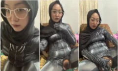 Top 10 Viral 2025 Tiktok Most Rare Indonesia of All Time Trending Global Official New