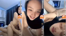 Abg Video Viral Terbaru Top Brand Generation Tanpa Suamiku Bebas Melepas Hasrat Check