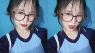 What’s Best in Quick Tips Malam Sunyi Menjadi Nikmat Rahasia Video Viral Jepang Terbaru 2025 Top Trending Global Viral