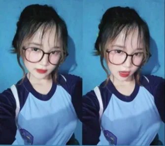 What’s Best in Quick Tips Malam Sunyi Menjadi Nikmat Rahasia Video Viral Jepang Terbaru 2025 Top Trending Global Viral