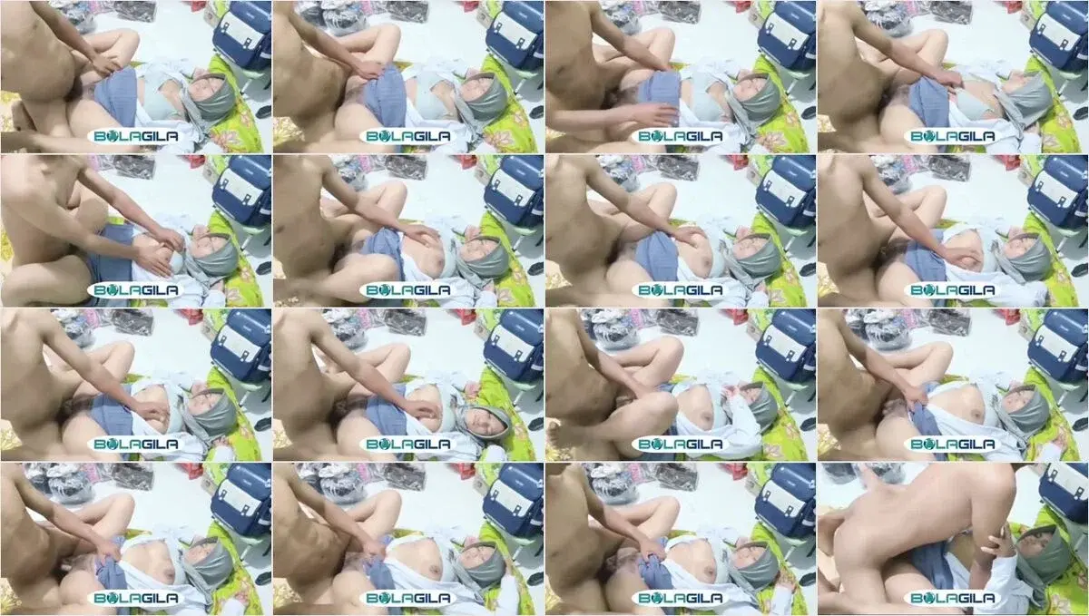 Abg Video Bokep Abg 2025 Kelakuan Remaja Mahasiswi Jakarta Ketika Berdua Dikosan Trending Global Top New Wikwik