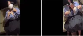 Jilbab Viral Abg Indo Terbaru Yandex Viral Terbaru 2026 Uhti Solehah Cantik Bilang Mamah Mau Pesantren Kilat Padahal Asik Aduk Mekanik Bareng Ayang All Time Top Global New Official Ibu Kost Viral