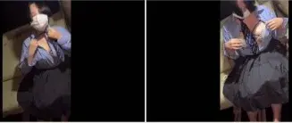 Jilbab Viral Abg Indo Terbaru Yandex Viral Terbaru 2026 Uhti Solehah Cantik Bilang Mamah Mau Pesantren Kilat Padahal Asik Aduk Mekanik Bareng Ayang All Time Top Global New Official Ibu Kost Viral