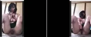 Latest Abg 2025 Viral Trending Top Brand New Generation Cewe Cakep Lugu Pulang Sekolah Lepas Seragam Sma Lanjut Bikin Video Buat Ayang Check