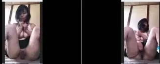 Latest Abg 2025 Viral Trending Top Brand New Generation Cewe Cakep Lugu Pulang Sekolah Lepas Seragam Sma Lanjut Bikin Video Buat Ayang Check