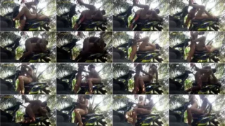 Lgi Viral Tatapan Membara Video Viral Jepang, Hasrat Tak Terbendung Abgviral 2025 Top Global