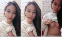 13 Jepang Viral Open Bo Paling Viral di Indonesia Terbaru Top Trending New 2025