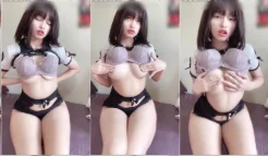 Viral Terbaru Terbaru Indo Abg Malu Malu Direkam Nyodok Muslim Terbaru Viral Smp 2025