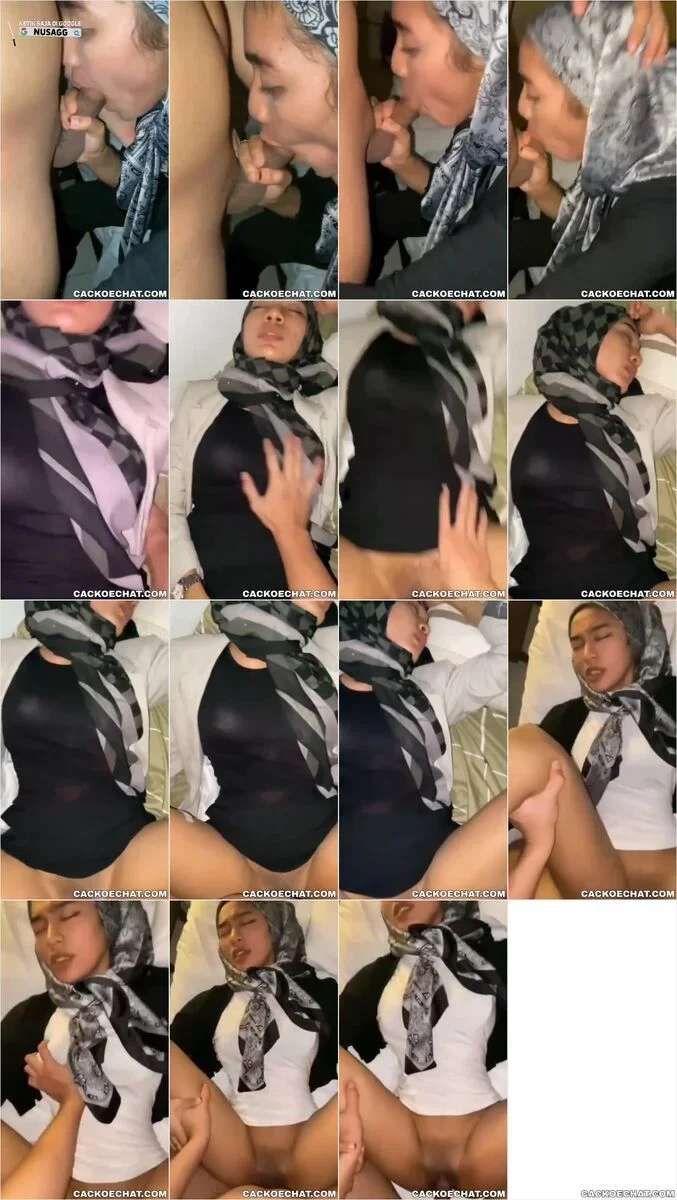 New Trending Video Abg Asia Viral 2026 Malam Sepi Mantan ke Kostan Posisi Wot Gak Banyak Drama Top Wiwik Indo Yandex Keyshit Viral