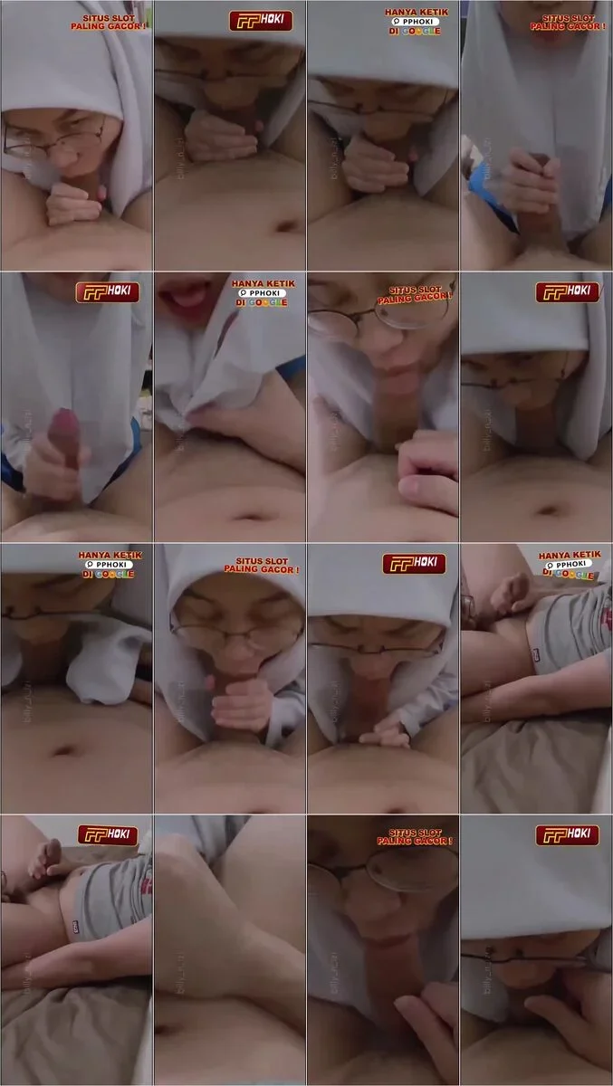 Video Viral Tika Bandung Bulan Puasa Siang Hari Bukannya Nekat Wiwik Bersama Pria Sales Kompor Gas Viral di Grebek Warga Info Viral Terbaru Abg Jepang