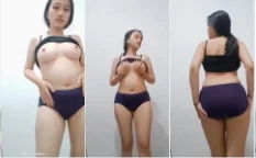 Global News Abg Artis Viral Video Two One Seven (sub Indo) 2026 Top Trending Wikwik