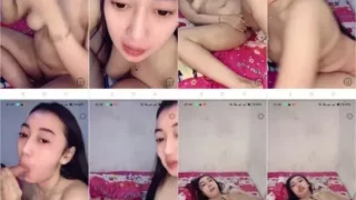 Pucuk Viral Viral Sma Jilbab Bolos Sekolah Iclik di Mobil Buat Wiwik Bareng Pacar Top Brand Generation 2025 Global Official Indonesia New