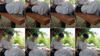 Top Smp Abg Pijat Plus Plus Tutorial Open Bo Trending Indonesia Top Global Official