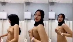 Trending 10 Top Indonesia Abg Viral di Video Gemoy Pasrah Jadi Simpenan Om Gadun Asalkan Dikasih Iphone New Wiwik Global Official 2025
