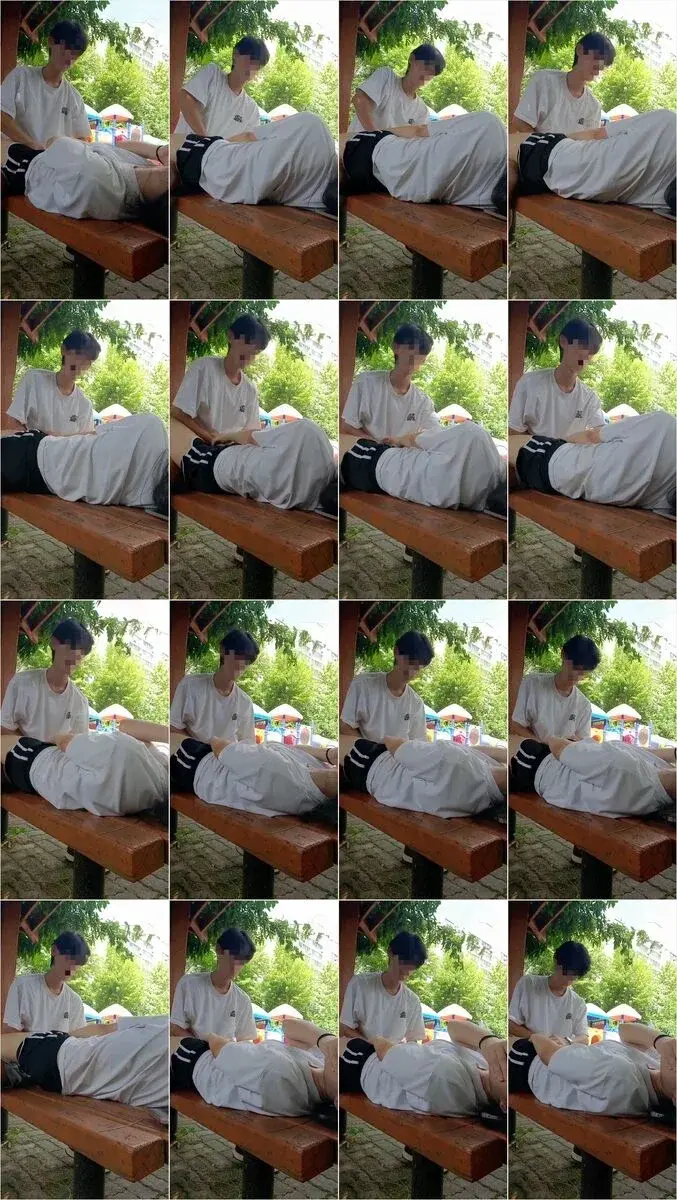 Video Bu Guru Viral Abg Pesona Sang Wanita yang Menjadi Klien Paling Berbahaya Easy Way