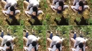 Viral Foto Abg ..!! Abg Manado Wikwik Sampe Talipa Lipa Top Global Viral Bts Photoshoot Bareng Model Herra Bella Tandex Indonesia One for All 2026