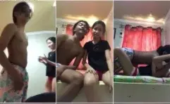 10 Video Smp Viral Indo Yandex Abg Viral 2025 Jilbab Kenyot yang Masih Sempit dan Jadi Pusat Perhatian Wiwik Indonesia Top Global in the World Guys Anjay Gokil Keep Calm