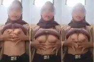 Abg Indo Siswi Smp Cewek Abg Sma Cantik yang Menikmati Ulekan Mbg dari Posisi Atas New Trending Top 2025 Global