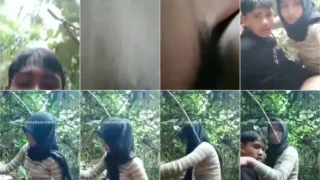 Abg Smp Cantik Viral Terbaru Top 10 Viral Video Fyp Ukhti Laura Ternyata Pernah Maen Bareng Adik Tiri di Kamar Mandi New Generation One for All Trending Indonesia Official 2025 Caca Smp