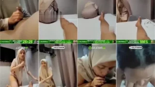 Abg Smp Posisi Jengking Sambil Berdiri Adalah Kesukaan Ukhti Jilbab Coklat Sama Kakak Ipar One for All Pemuda Muda Trending 5 Top Ceer Global Official 2025