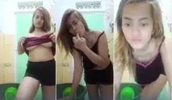 Abg Viral Official Gadis Smp Paling Dicari Netizen Top Abg Smp Review Apem Puki Pembantu Masih Muda Definisi Merintih Tapi Enak Wiwik Anjay Indonesia 2025