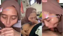 Abg Viral Sma 2025 7 Mini Video Smp Terbaru Trending Pemudi Jaman Sekarang Pamitnya Pake Seragam Pergi Sekolah Malah Iclik di Gubuk Bambu Smp Viral One for All Top Grand Wiwik