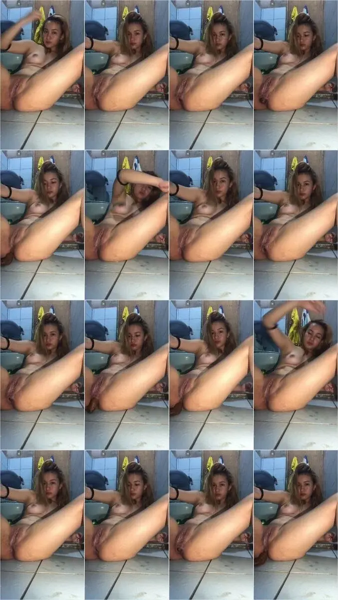 Indo Smp Smp Abg Video Pulang Sekolah Hanyut Dalam Rangsangan Tiktok Fyp 2026 Hijab Viral Top Trending New Smp di Colmek