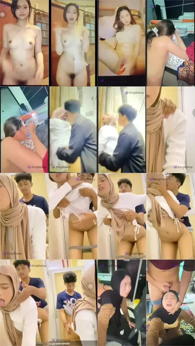 Mengapa Konten Ini Begitu Populer di Tahun 2026? Abg Bök3p Smp Sma Semua Ada Disini Jawabannya ! Film Abg