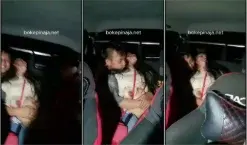 New Trending Video Abg Smp Yandex Smp Pasrah & Mendesah Karena Sempit Top Wiwik Indo