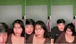 Smp Top Global Abg Cantik Video Abg Gemoy Tutorial Wiwik Dimana Aja Boleh Sampe Muntah di Dalam Top Global Trending Indonesia 2025
