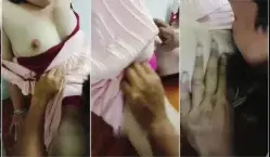 Top 10 Video Smp Main Bule Viral Abg Sma Paling Trending 2026, Sensasi Panas Bikin Ketagihan! Smp Virall Terbaru Ditiktok2026
