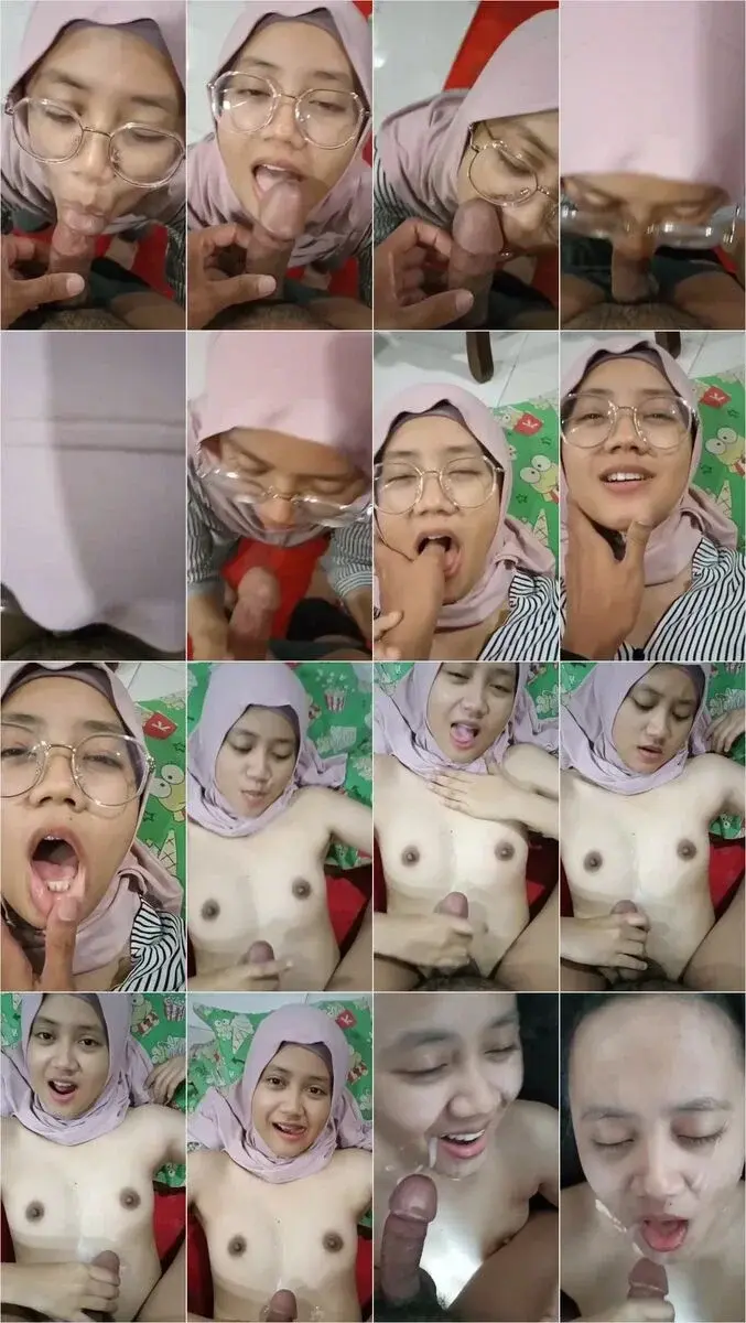 Top 15 Viral Video Sotwe Abg Abg Bo Bispaak Jaksel Indo of All Time New Trending Global Official Viral Terbaru Sma Abg