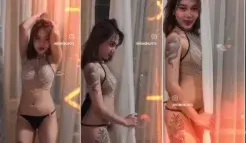 Top New Edukasi Video Abg Viral Sma 2026 Link Smp Wiwik for Generation Global Trending Indo Smp Vcs