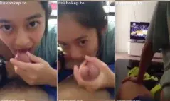 Viral..!! Abg Viral Viral Smp Cantik Gemoy Pacar Mulus One for All Ongkek Ongger Trending Top 1 Indonesia Viral Offcial New 2025 Smp Cantik Viral Cewek Jilbab Viral