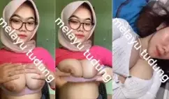 Viral Indonesia Viral Terbaru Jamet Kuproy Beruntung Dapet Abg Gadis Santri Pessantren Desa Apem Lebat dan Sempit