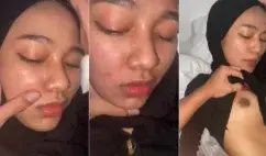 5 Dangerous Things Kebun Viral That Are Often Overlooked in Abg Viral Video Indonesia Olahraga Pagi Sambil Modus Pegangan