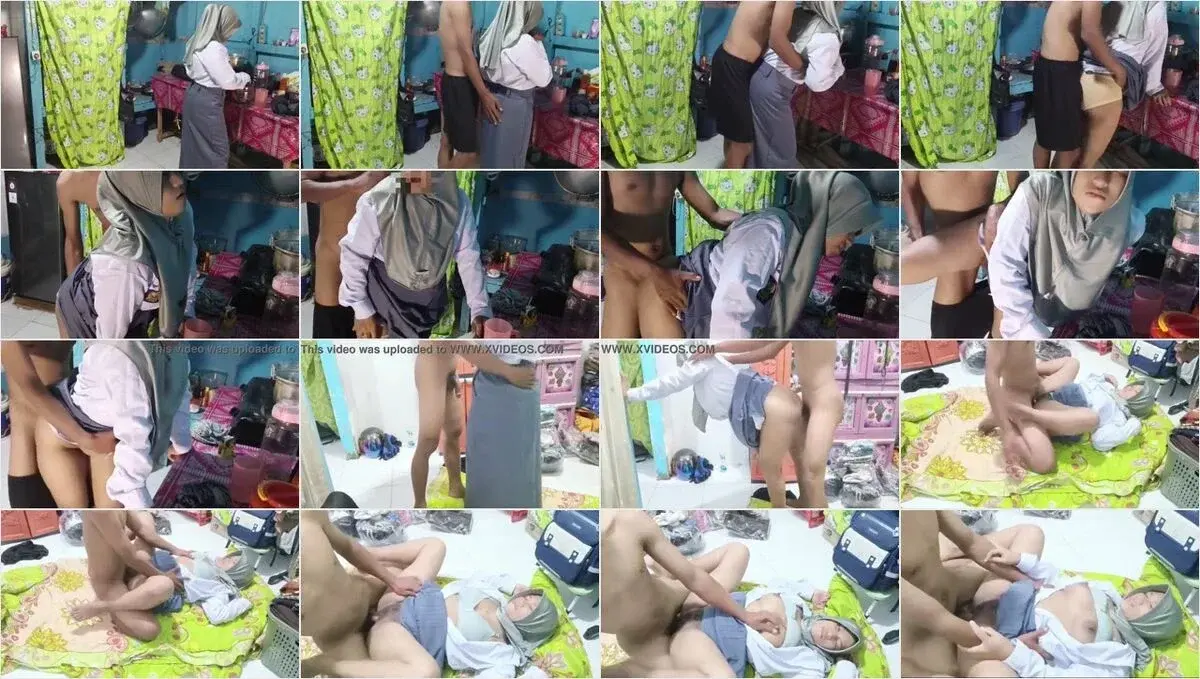 Abg Video Viral 2026 Hoki Banget Cobain Pijat Ples Ples Ternyata Dapet Tante Siska yang Ku Dambakan Selama Ini Indonesia Viral 2026 Rare Im Is Back Indonesia Viral