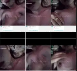 Abg Viral Live the Unconscious Temptation of a Gentle Natural Married Woman Who Is Too Kind and Forgives Anything Suzume Mino Top New 2025 Video Bokep Indo Viral