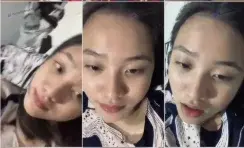 Abg Viral Sawit Ibu Gempar Estewe Binor Birahi Brutal Sama Pak Camat Suka Trending Indonesia Viral 2026 Hijab Hitam Lagi Viral