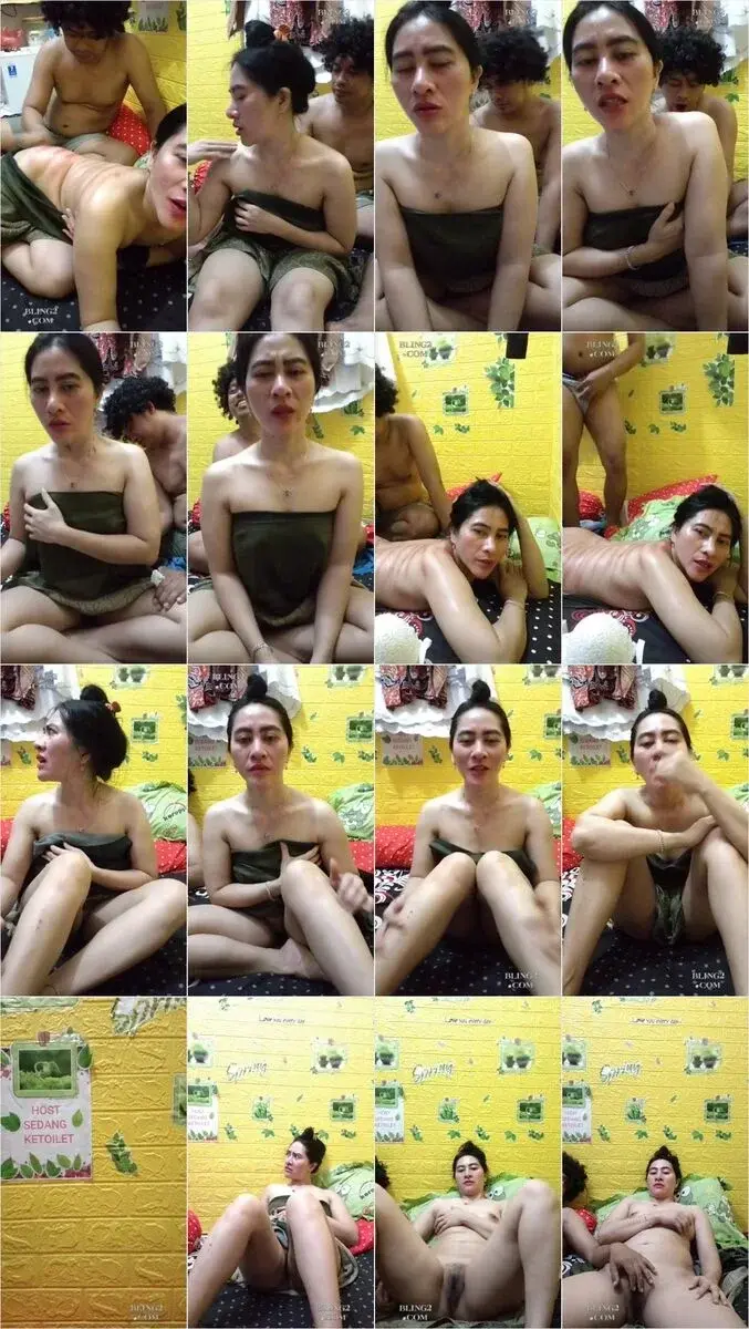 Alamat Indonesia yang Viral Terbaru Trending 99 Indonesia Update 2026 Top News Global Film Abg